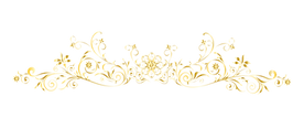 klipartz.com (19).png