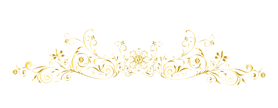 klipartz.com (19).png