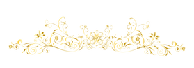 klipartz.com (19).png