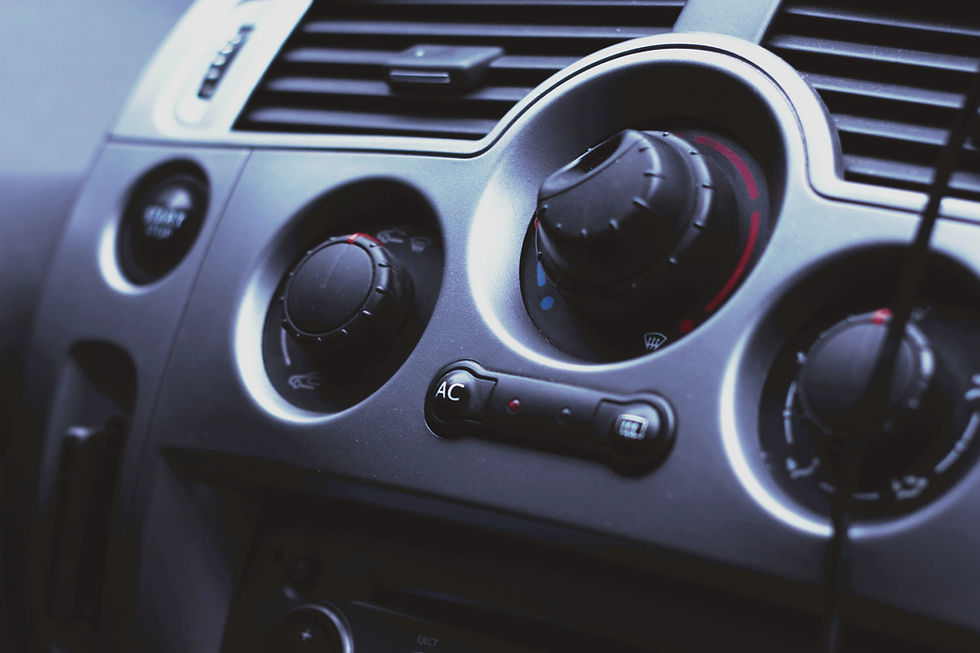 Car%20Air%20Conditioning_edited.jpg