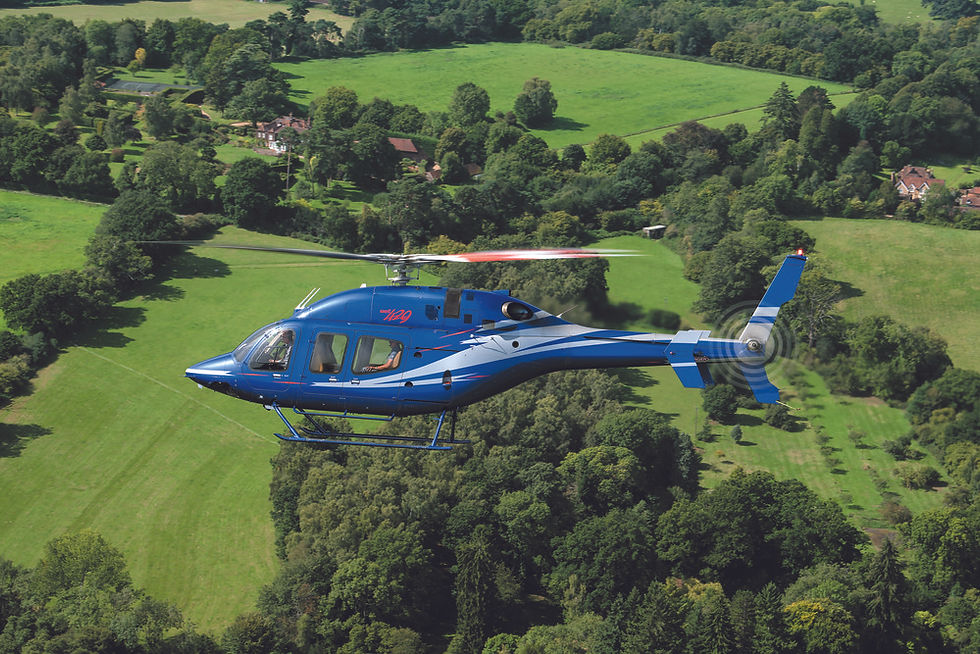 Bell 429.jpg