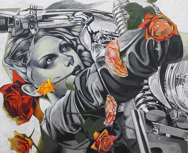 第２回「A flower of rondo」2015年 15号.jpg