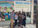 Rainbow Centre