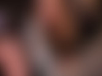 Princess of the Universe:Retour en Images sur le concours partie 1: Présentation et défilé en tenue représentant le pays.