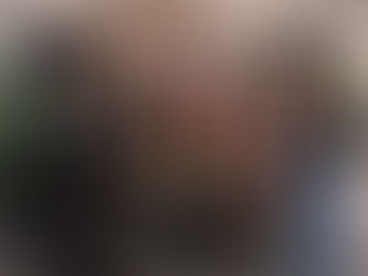 Fashion show Top Model Academy Luxembourg