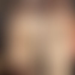 IFCARTS Cannes 2025 - Tremplin Révélation des Etoiles - En route pour Los Angeles en 2026