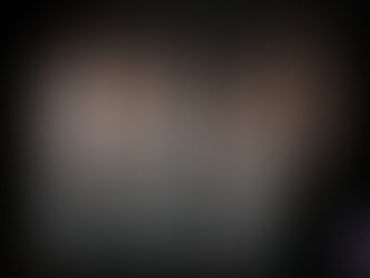 Fashion show coiffure Eric & Laurent