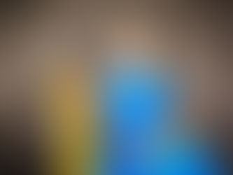 Princess of universe Luxembourg - Londres