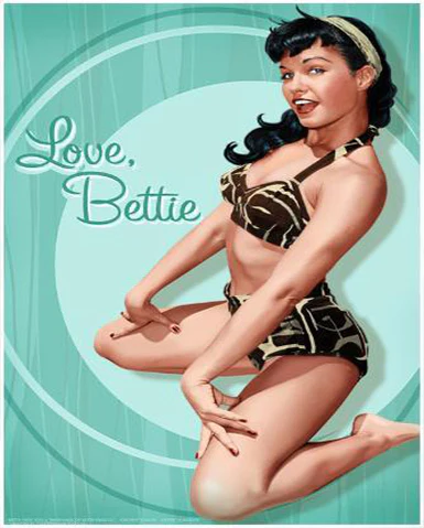 bettie-page.webp