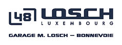 606 - Losch_GMLL-Bonnevoie_Logo.jpg
