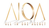 Logo Gold new.png