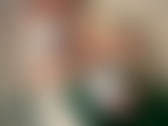 Princess of the Universe - Participation Luxembourg