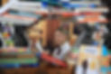 AIOANT20230121SHO000160.jpg