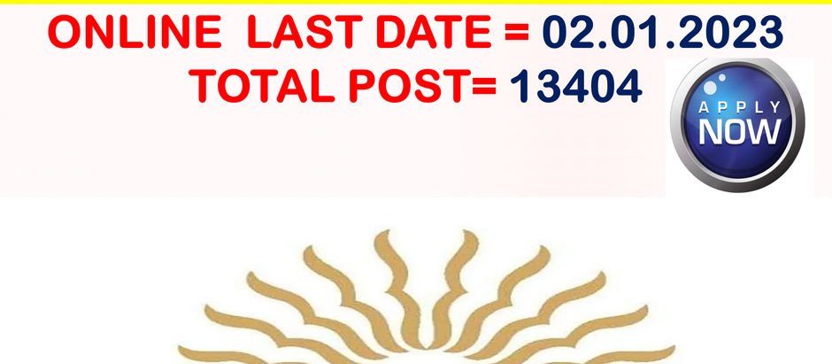 KVS PGT, TGT Teacher,Librarian, Principal Recruitment 2022 | KVS RECRUITMENT 2022 | KVS Vacancy 2022