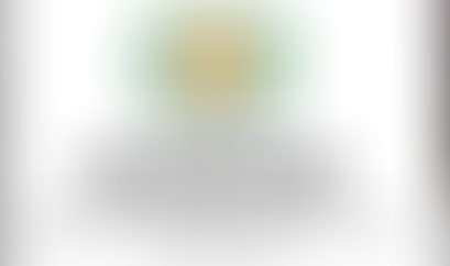 RSMSSB 10157 Computer Instructor Recruitment 2022