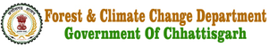 Chhattisgarh Forest Guard Recruitment 2021