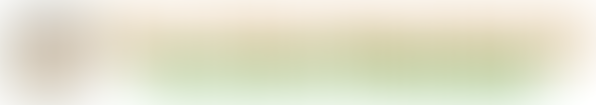 Chhattisgarh Forest Guard Recruitment 2021