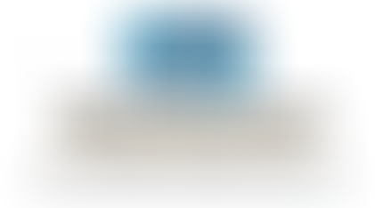 NHPC JUNIOR ENGINEER (CIVIL/ELECTRICAL/MECHANICAL) Recruitment 2021