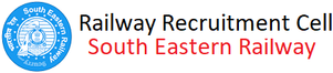 BMRCL RECRUITMENT 2021