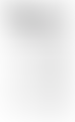 Delhi DSSSB exam date to be held in March 2022 declared