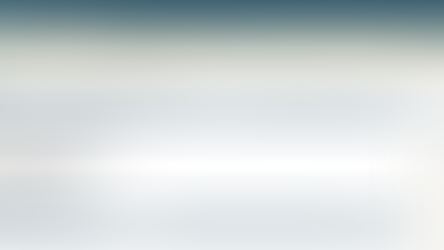 आरपीएससी आरएएस मेन्स परीक्षा एडमिट कार्ड 2021 || RPSC RAS MAINS Exam Admit Card 2021