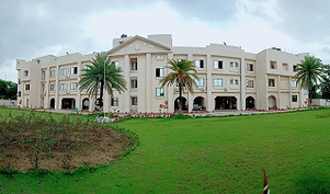 JPSC EXAM CALENDAR 2021