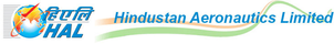 HAL Staff Nurse, Physiotherapist, Pharmacist & Dresser Recruitment 2021