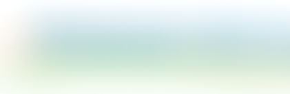 HAL Staff Nurse, Physiotherapist, Pharmacist & Dresser Recruitment 2021