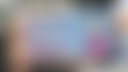 आधार कार्ड-पैन कार्ड को लिंक करने की समय सीमा बढ़ाई गई || पैन कार्ड बन्द हो जायेगा