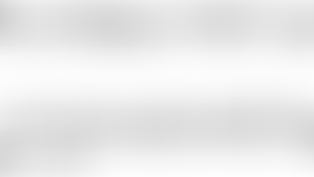 CGPSC Principal (Category 1 &2)/ Placement Officer/ Assistant Director (Technical) Recruitment 2021