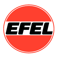 efel