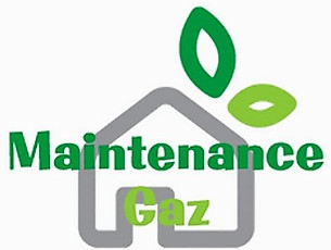 maintenance gaz