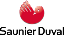 saunier duval