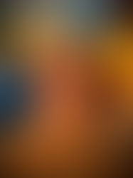 Me in Super Nintendo World at Epic Universe