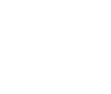 Lauricella-Logo-Outline-wht.png