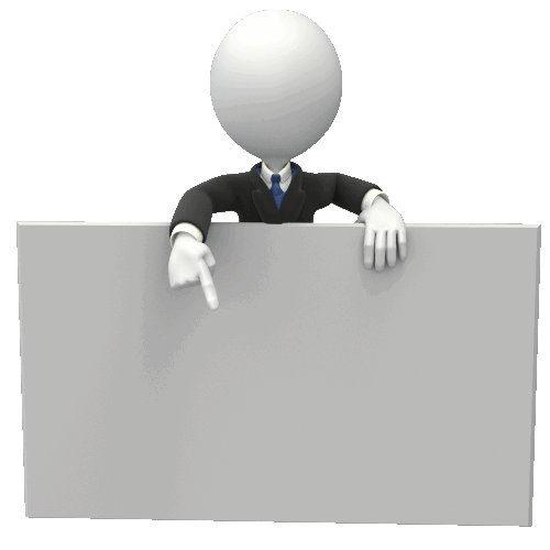 business_figure_pointing_sign_PA_500_clr
