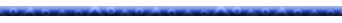 animashki-linii-1043.gif