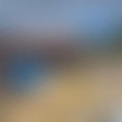 Copyright FF-Eben