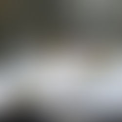 TE - FAHRZEUGBERGUNG