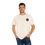 Thumbnail: TS Chest Logo: Unisex Tee