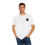 Thumbnail: TS Chest Logo: Unisex Tee