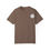 Thumbnail: TS Chest Logo: Unisex Tee