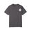 Thumbnail: TS Chest Logo: Unisex Tee