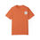 Thumbnail: TS Chest Logo: Unisex Tee