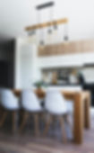 ionut-vlad-idXQEOxhmvU-unsplash.jpeg