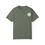 Thumbnail: TS Chest Logo: Unisex Tee