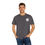 Thumbnail: TS Chest Logo: Unisex Tee
