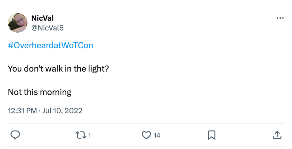 Screenshot 2024-09-04 at 12.07.50 PM