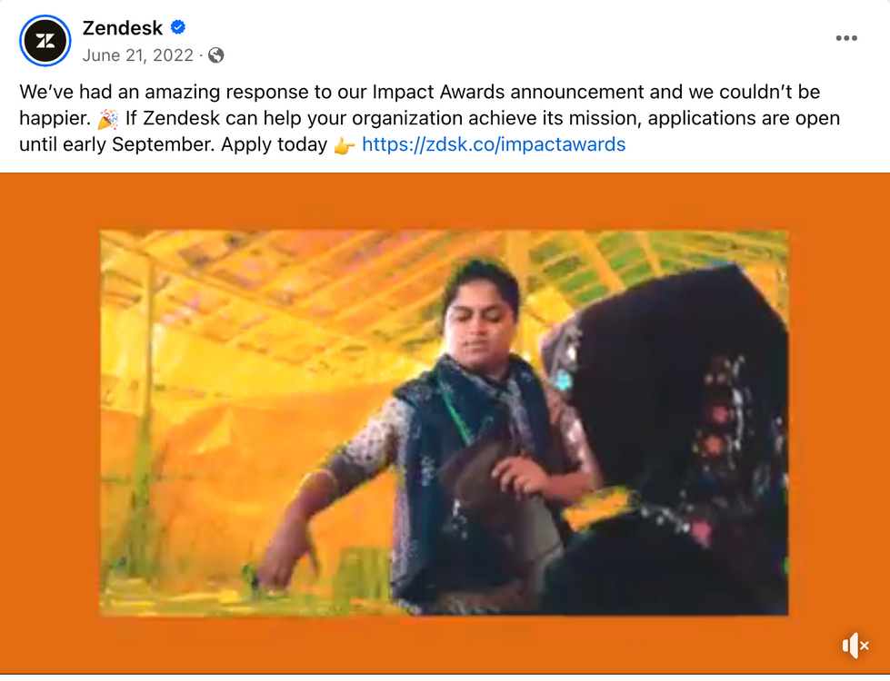 Screenshot 2024-06-19 at 2.15.06 PM