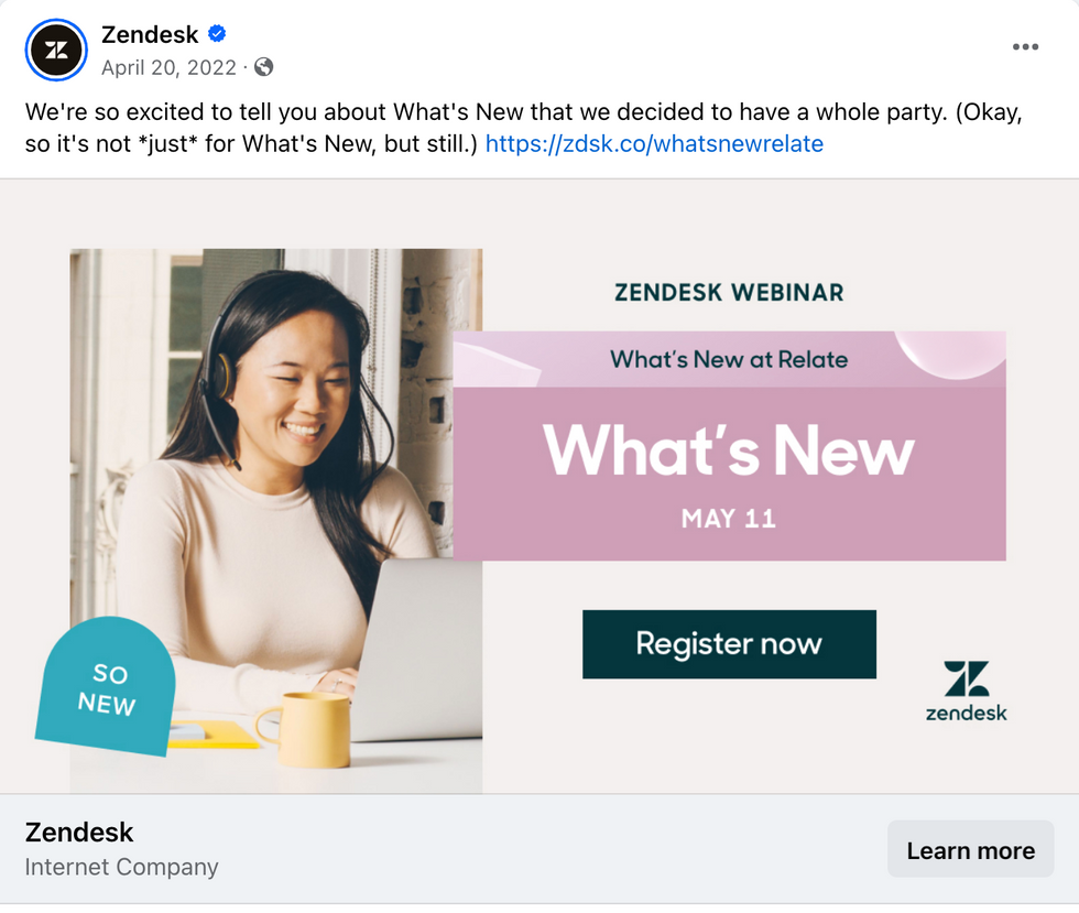 Screenshot 2024-06-19 at 2.20.20 PM